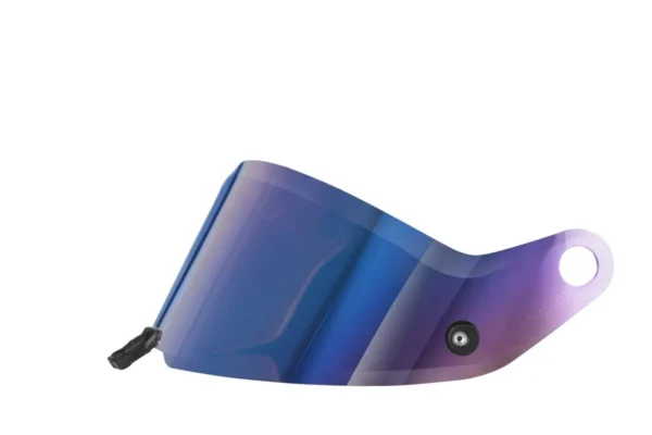 STILO ST6 helmet visors