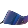 STILO ST6 helmet visors