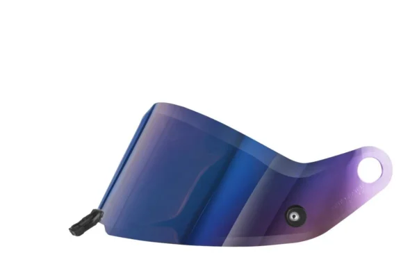 STILO ST6 helmet visors