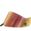 STILO ST6 helmet visors