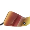 STILO ST6 helmet visors