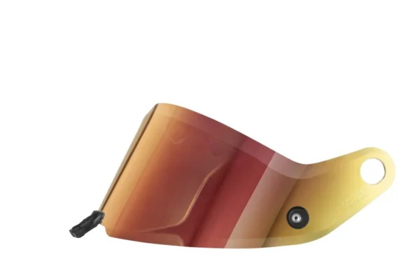 STILO ST6 helmet visors