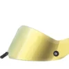 STILO ST6 helmet visors