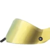 STILO ST6 helmet visors