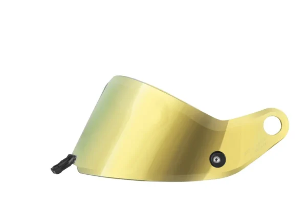 STILO ST6 helmet visors
