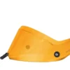 STILO ST6 helmet visors