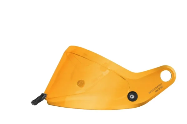 STILO ST6 helmet visors
