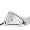 STILO ST6 helmet visors