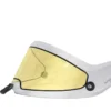 STILO ST6 helmet visors