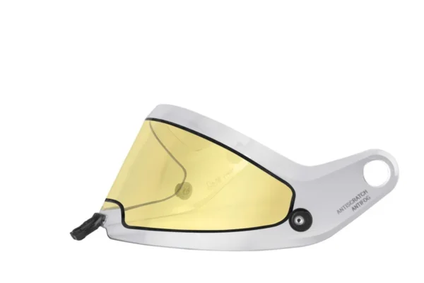 STILO ST6 helmet visors