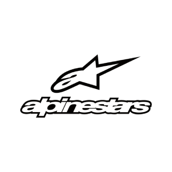 Alpinestars