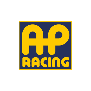 AP Racing