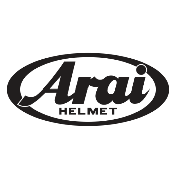 Arai