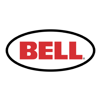 Bell