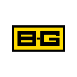 BG Racing