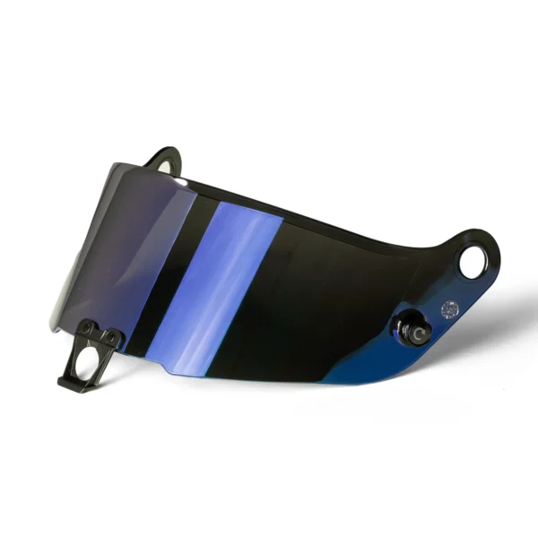 SPARCO Stealth RF visiir