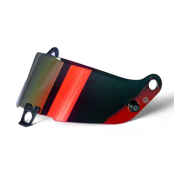 SPARCO Stealth RF visiir