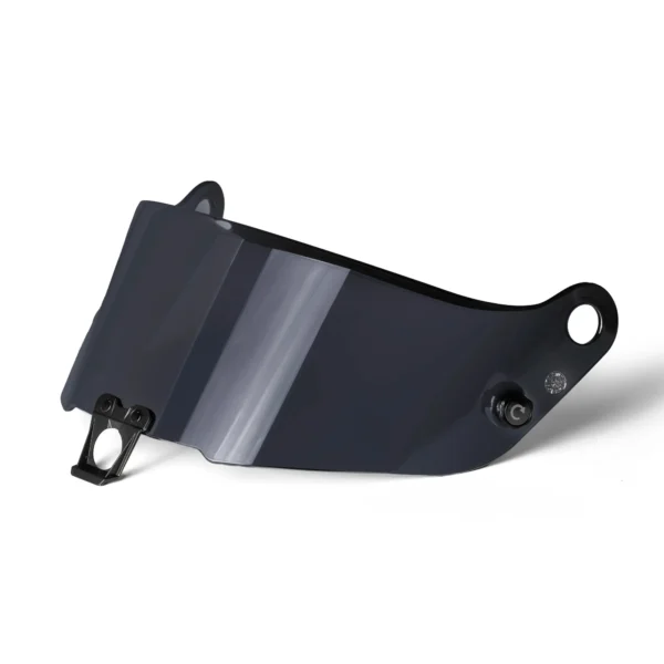 SPARCO Stealth RF visiir