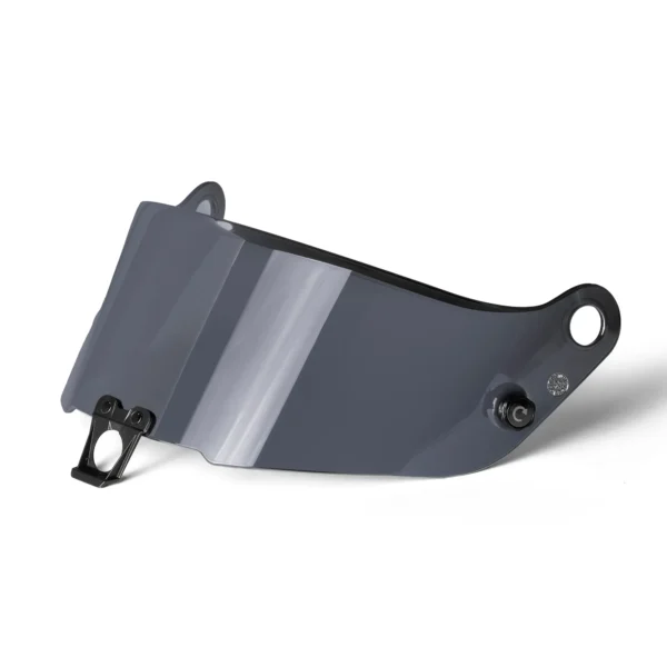 SPARCO Stealth RF visiir