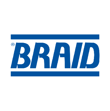 Braid