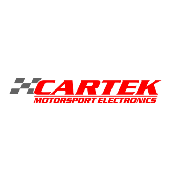 Cartek