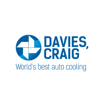 Davies Graig