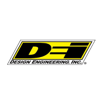 DEI