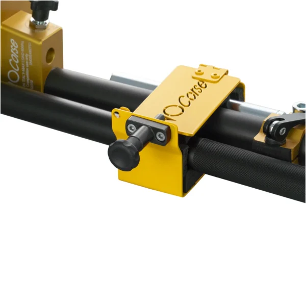 EVOCORSE tungraua hoidja