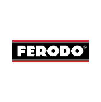 Ferodo