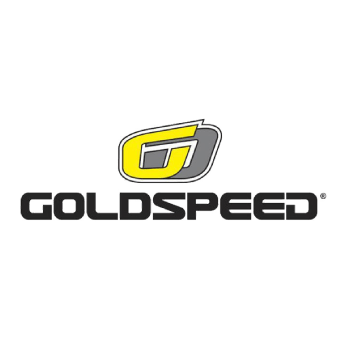 Goldspeed