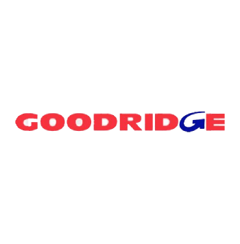 Goodridge