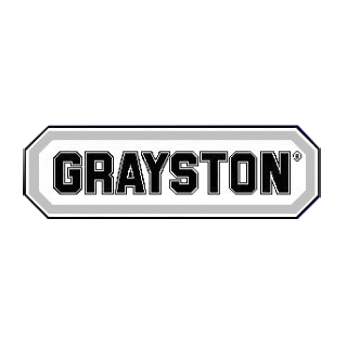 Grayston