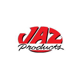 Jaz