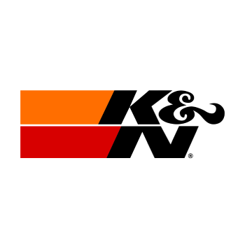 K&N