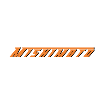 Mishimoto