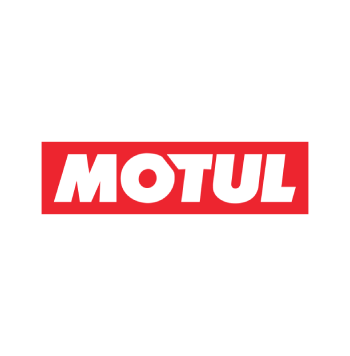 Motul