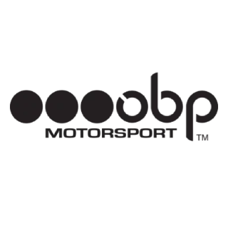 OBP Motorsport