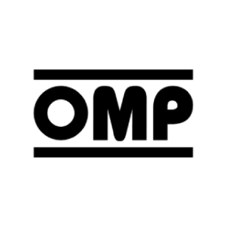 OMP