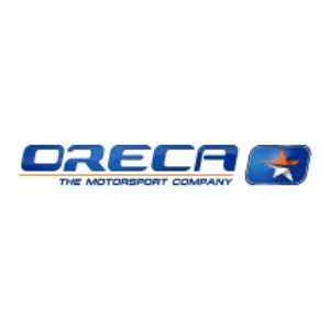 Oreca