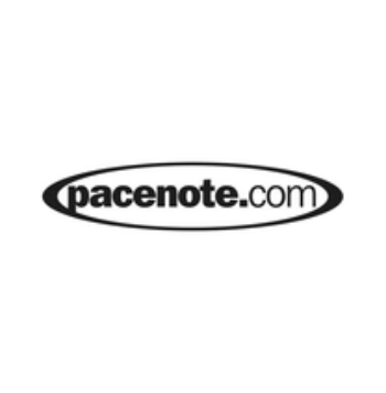 Pacenote