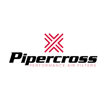 Pipercross