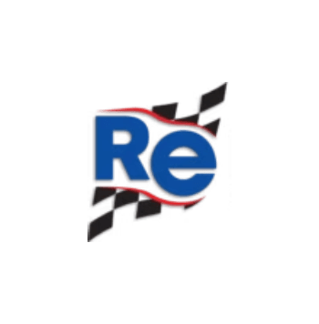 RE