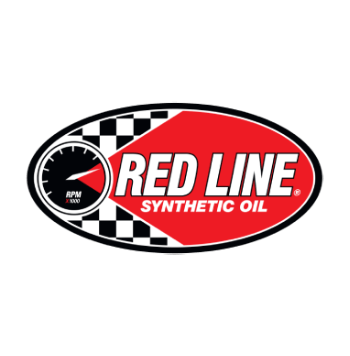 RedLine