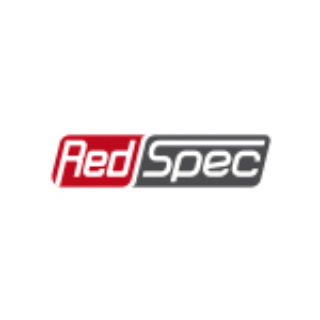 RedSpec