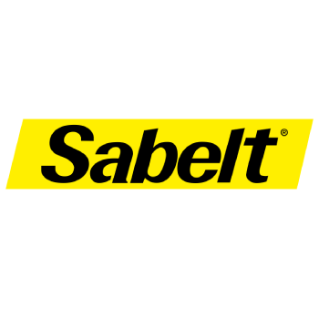 Sabelt