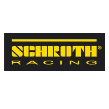 Schrotch