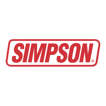 Simpson