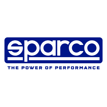 Sparco