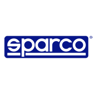 Sparco