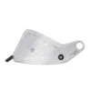 STILO ST6 helmet visors